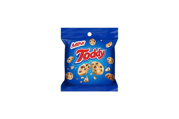 Galletitas Mini 50gr